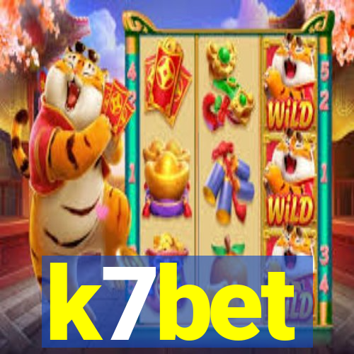 k7bet