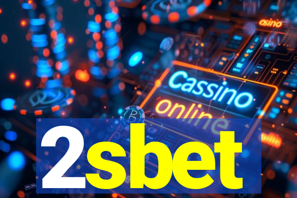 2sbet