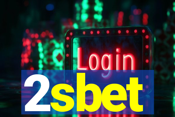 2sbet