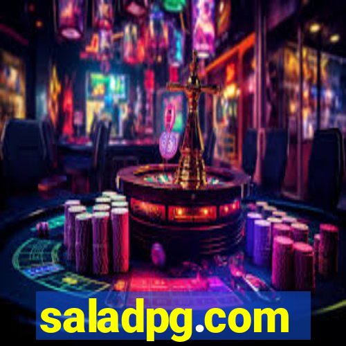 saladpg.com