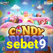 sebet9