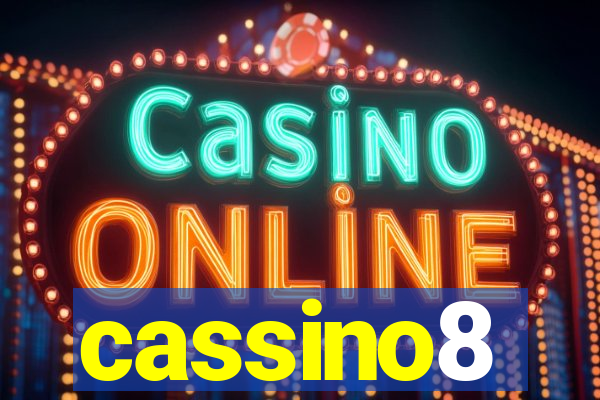 cassino8