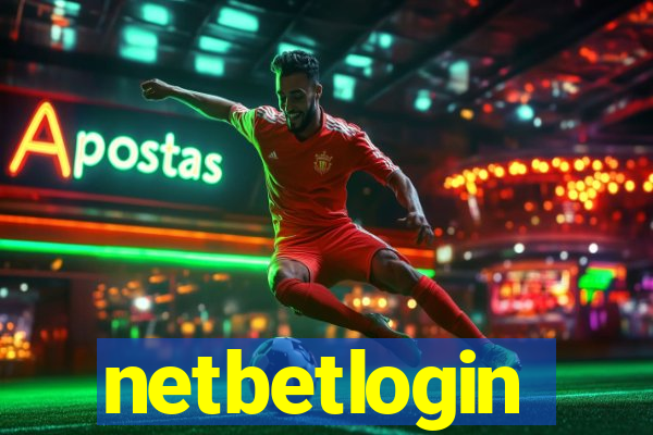 netbetlogin