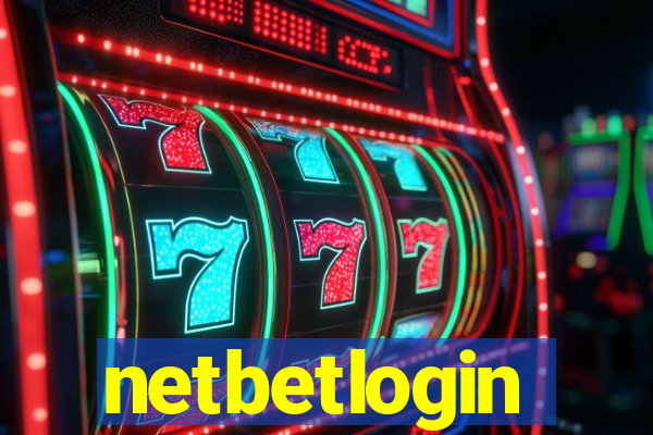 netbetlogin