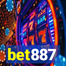 bet887