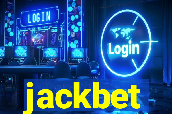 jackbet