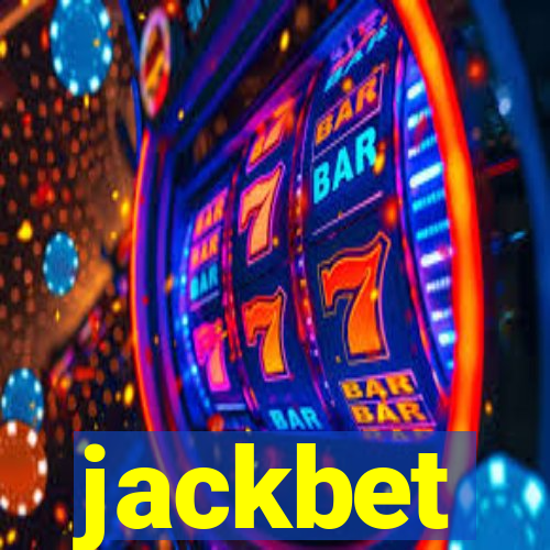 jackbet