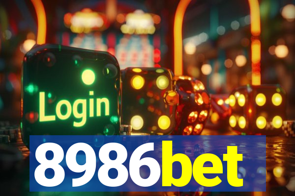 8986bet