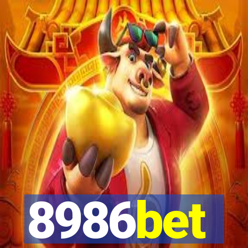 8986bet