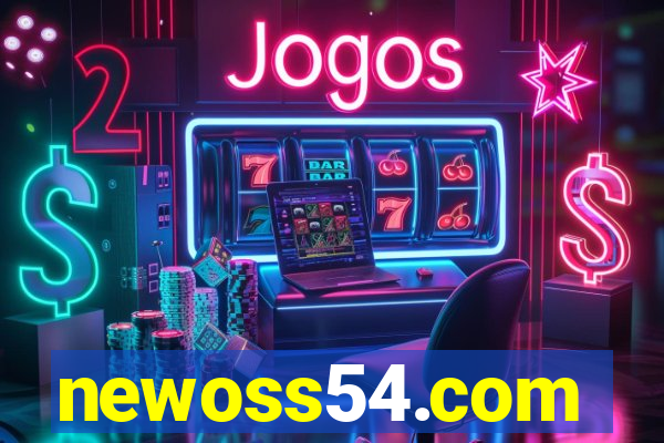 newoss54.com