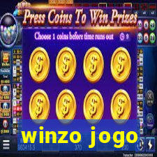 winzo jogo