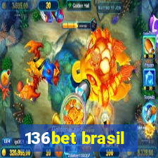 136bet brasil