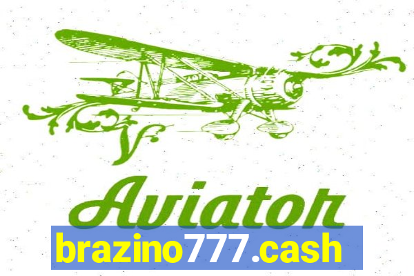 brazino777.cash