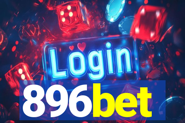 896bet