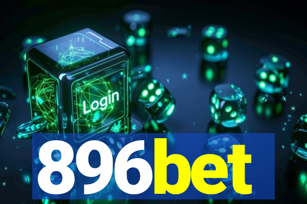 896bet