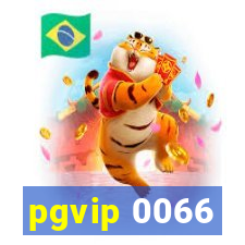 pgvip 0066