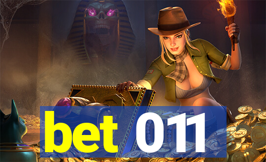 bet 011