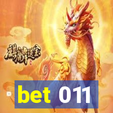 bet 011