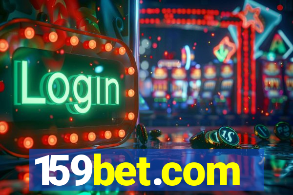 159bet.com