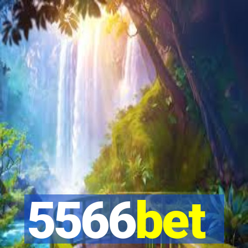 5566bet