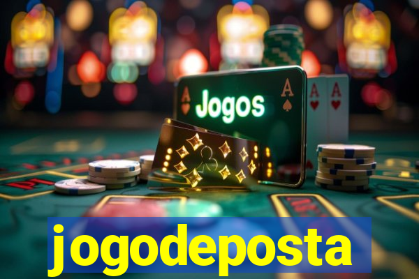 jogodeposta