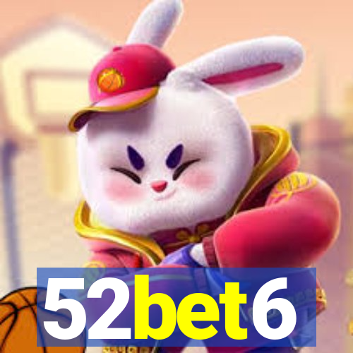 52bet6