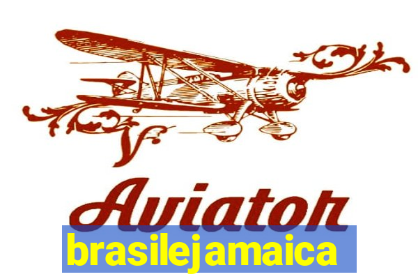 brasilejamaica