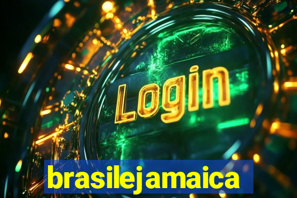 brasilejamaica