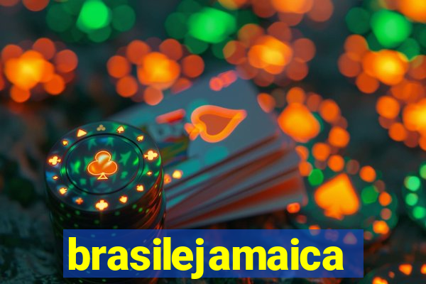 brasilejamaica