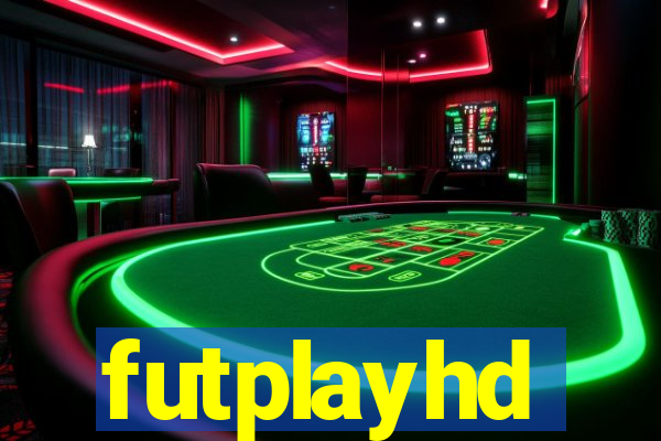 futplayhd