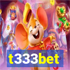 t333bet