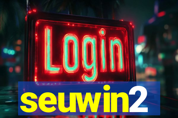 seuwin2