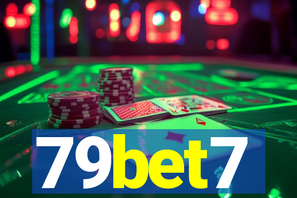 79bet7