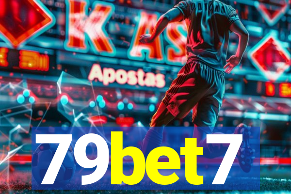 79bet7