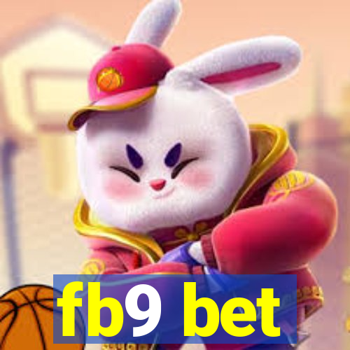 fb9 bet