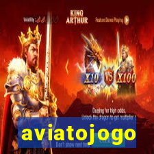 aviatojogo