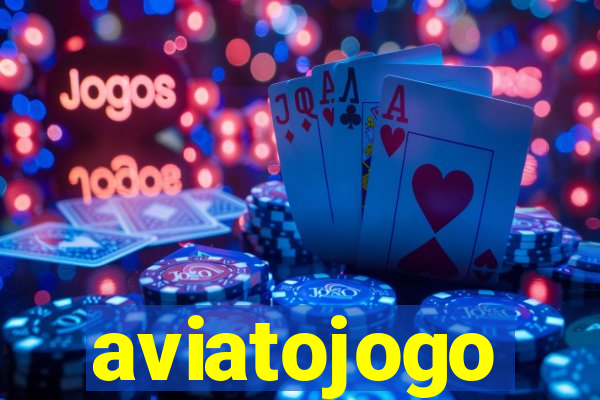 aviatojogo