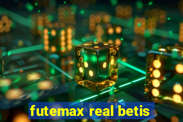 futemax real betis