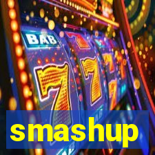 smashup