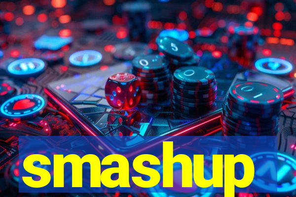 smashup