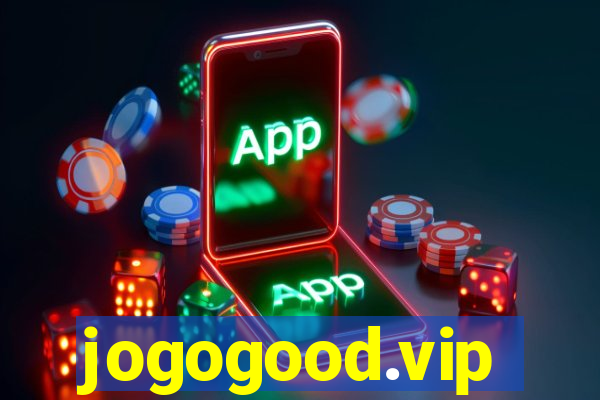 jogogood.vip