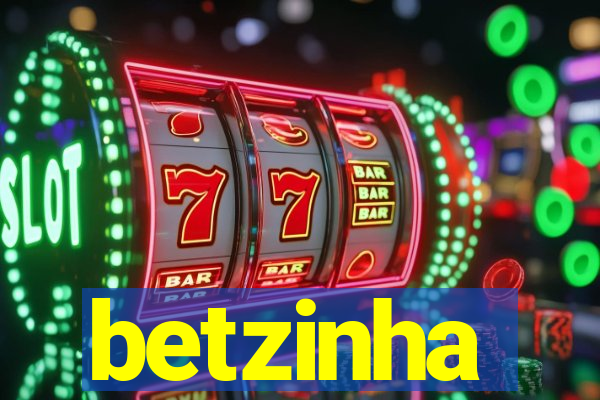 betzinha