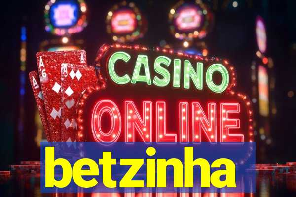 betzinha