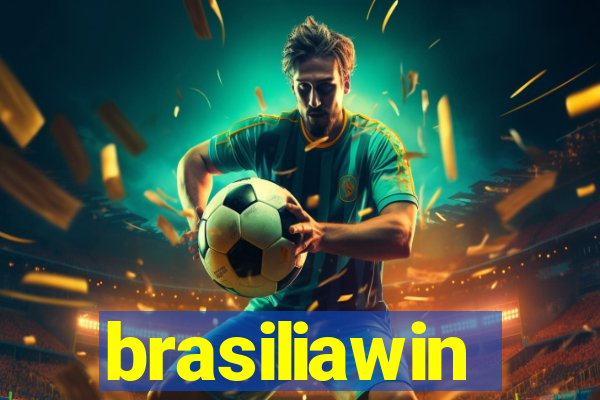 brasiliawin