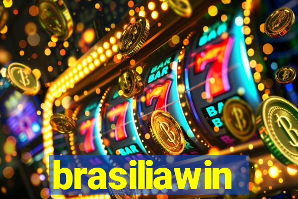 brasiliawin