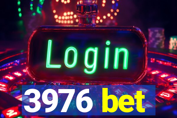 3976 bet