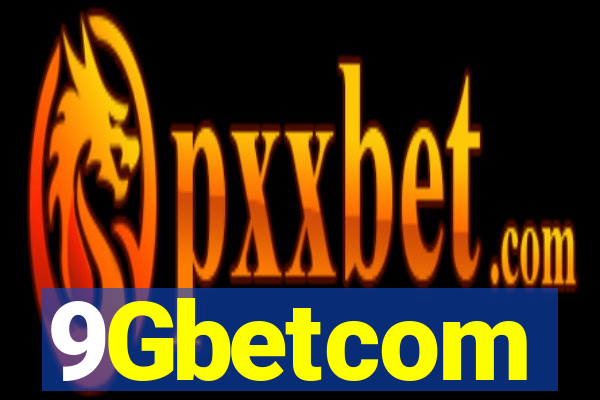 9Gbetcom