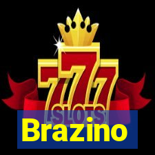 Brazino