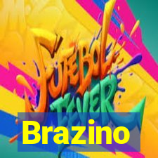 Brazino