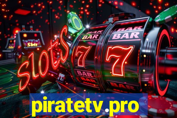 piratetv.pro